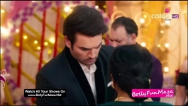 Udaariyaan - 18th May 2023